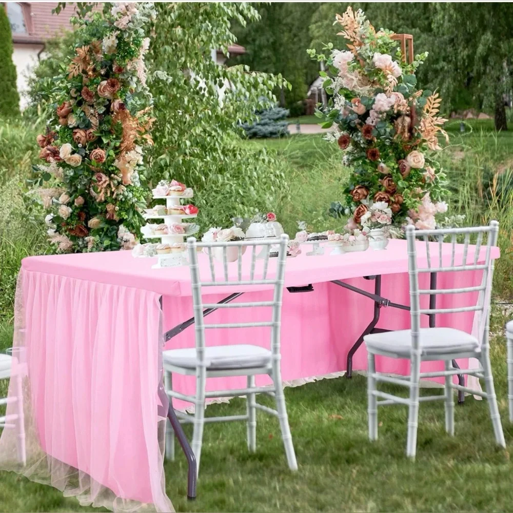 N/A tutu table
